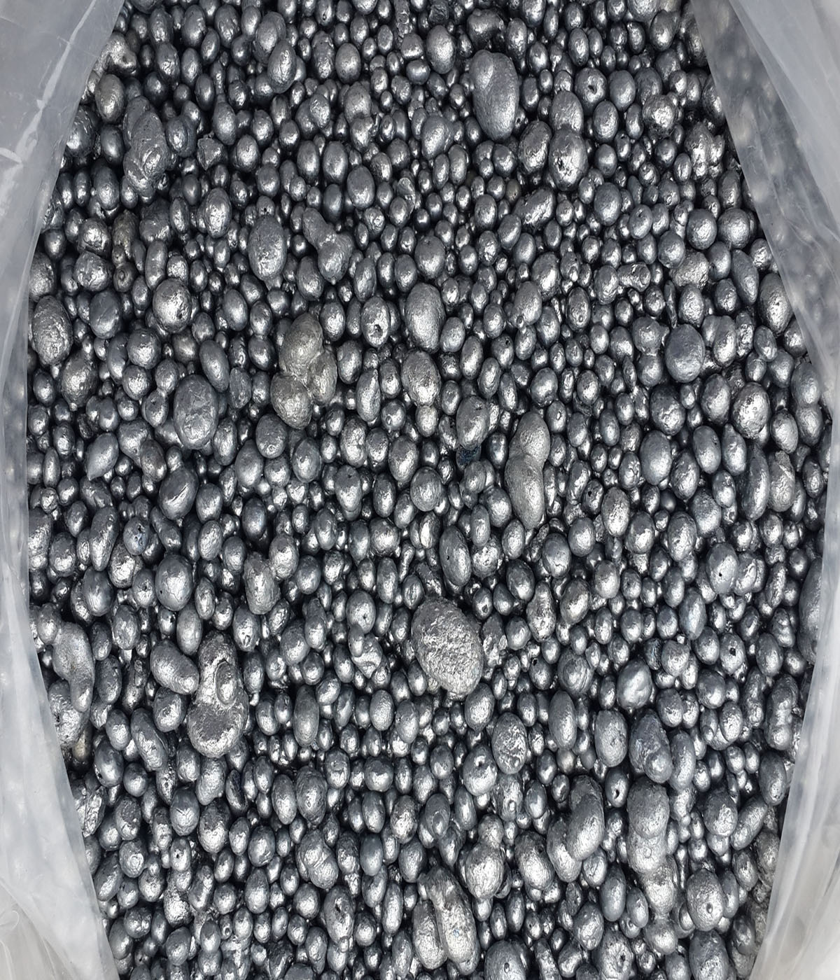 cobre4