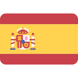 Espanish Flag