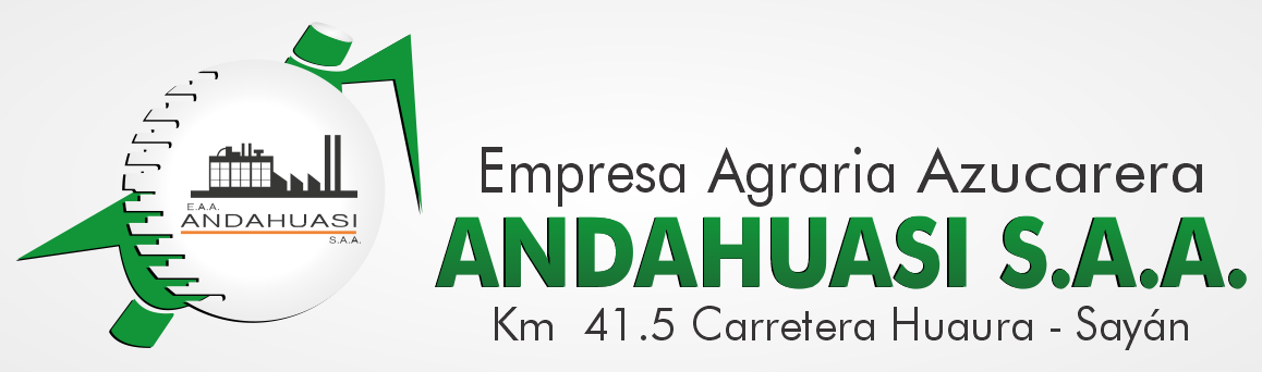 andahuasi