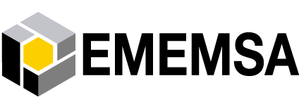 ememsa