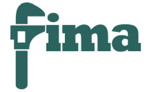 fima