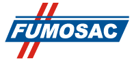 moreno