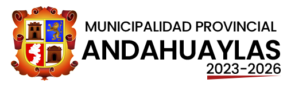 deoro