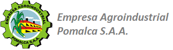 pomalca