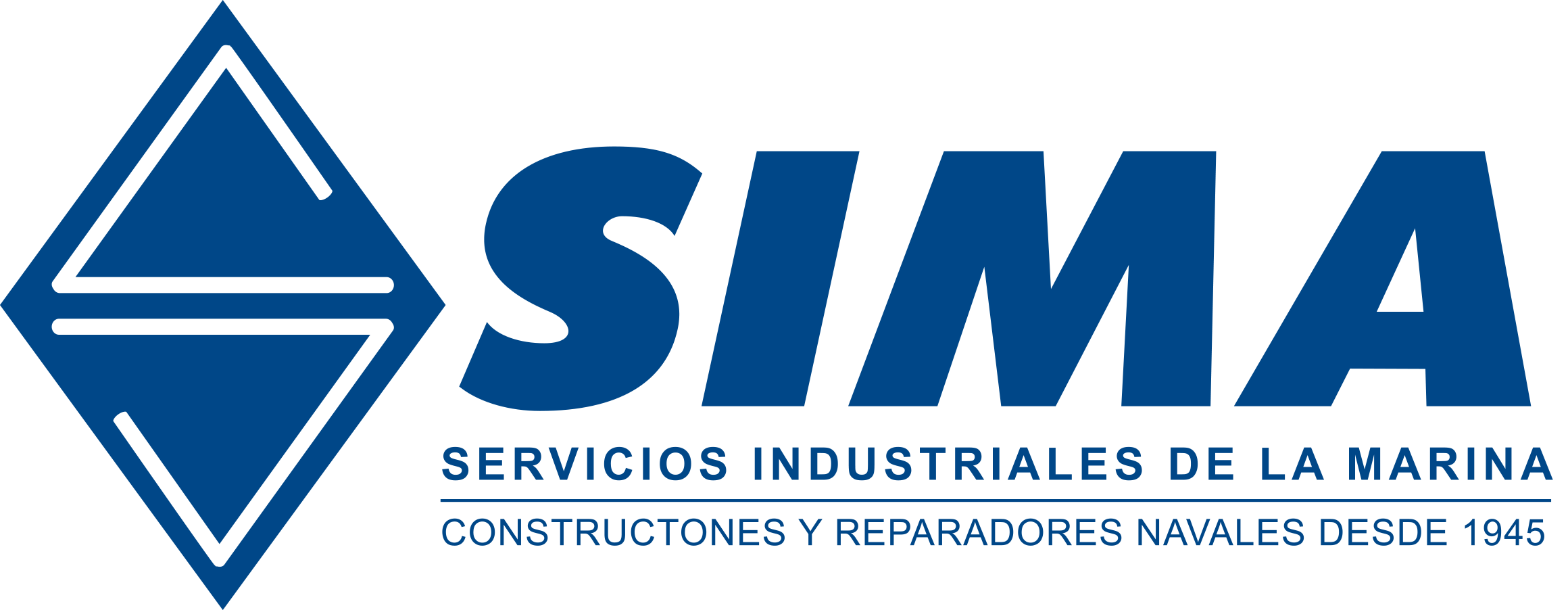 sima