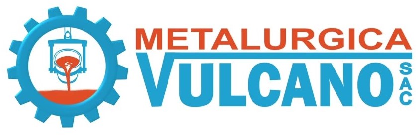 vulcano