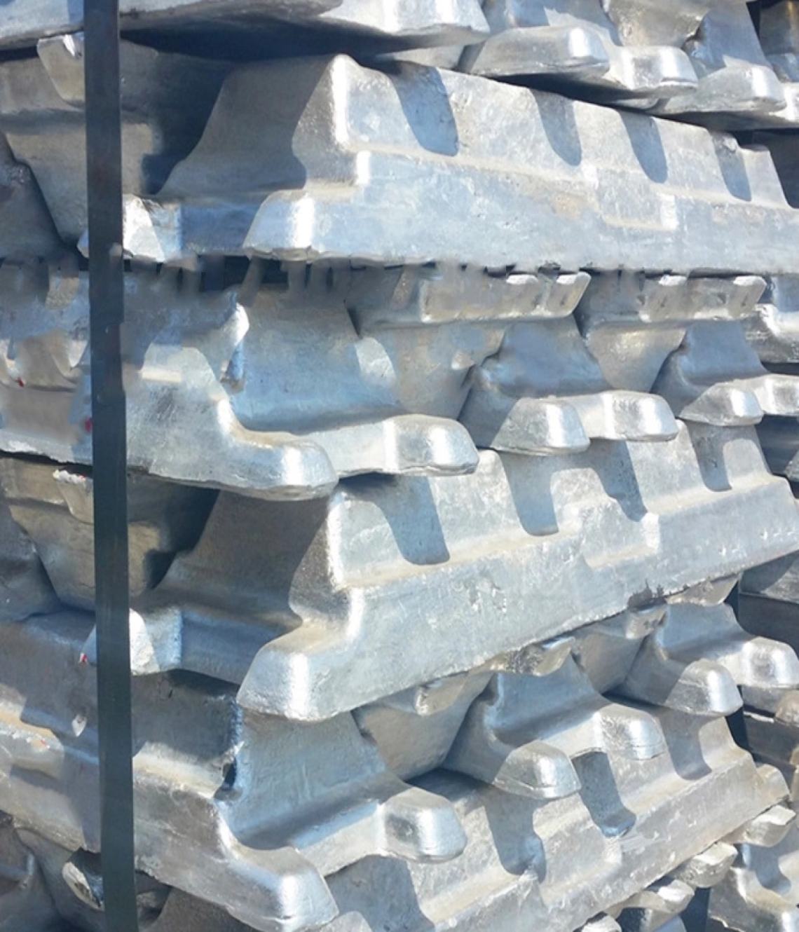 aluminio1