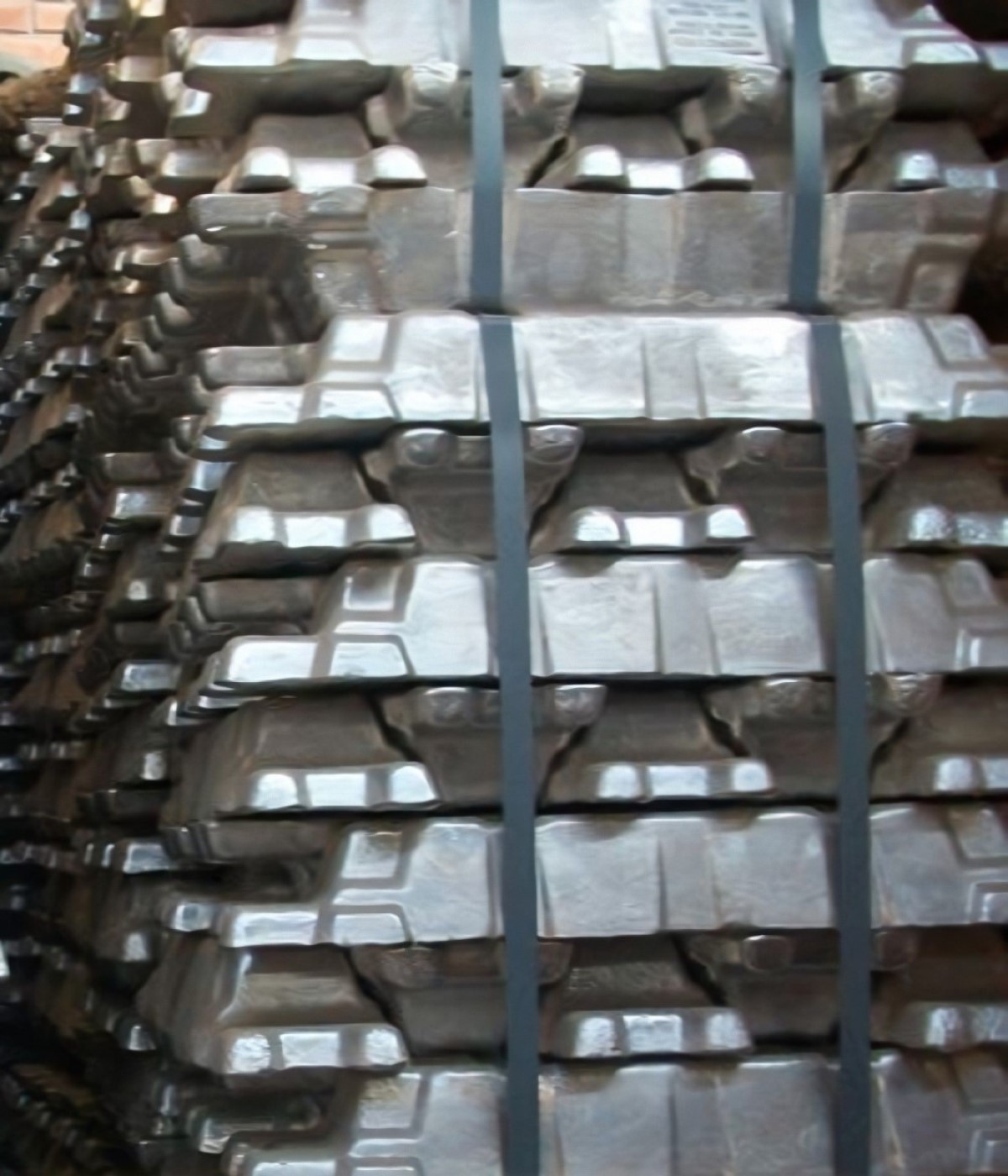 aluminio2