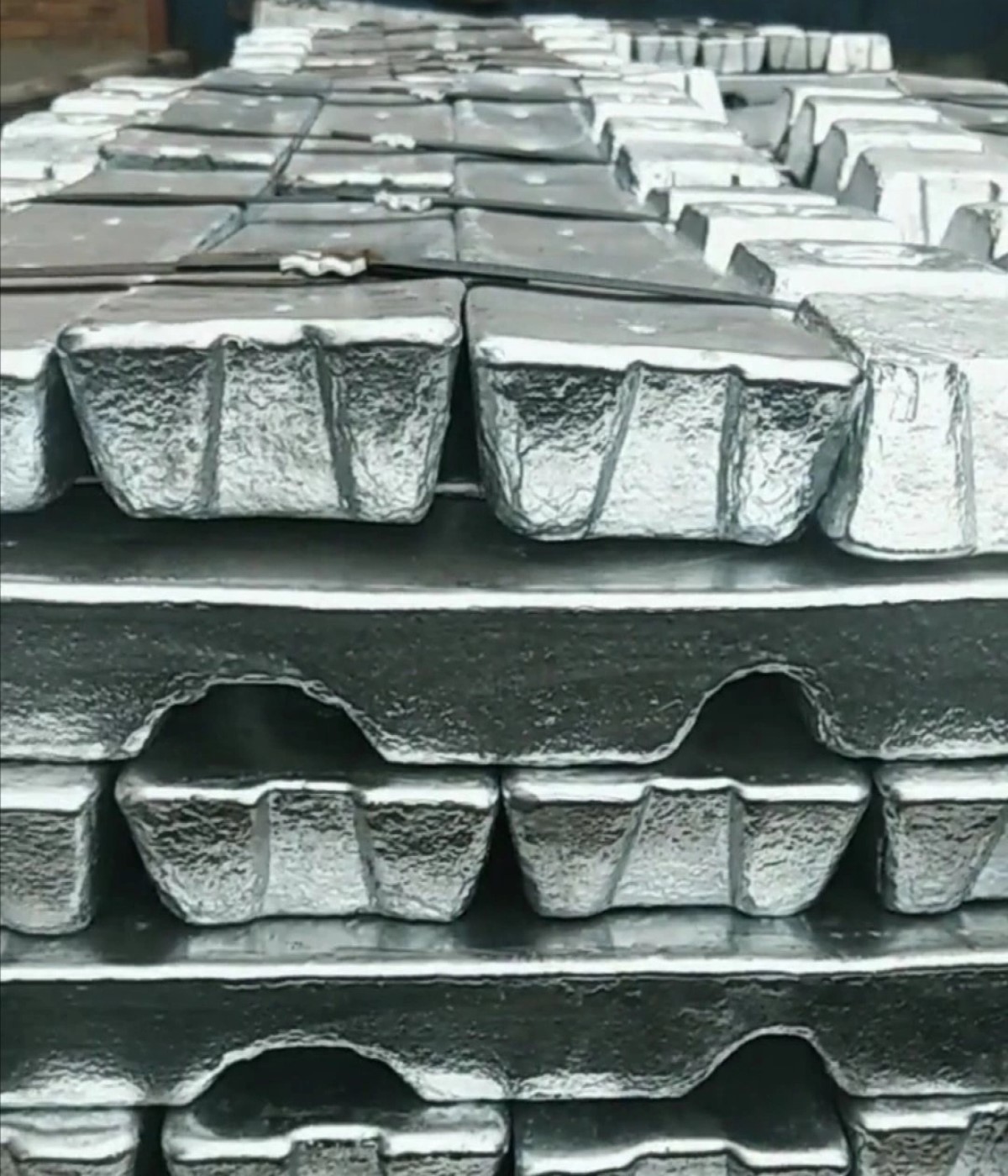 zinc2