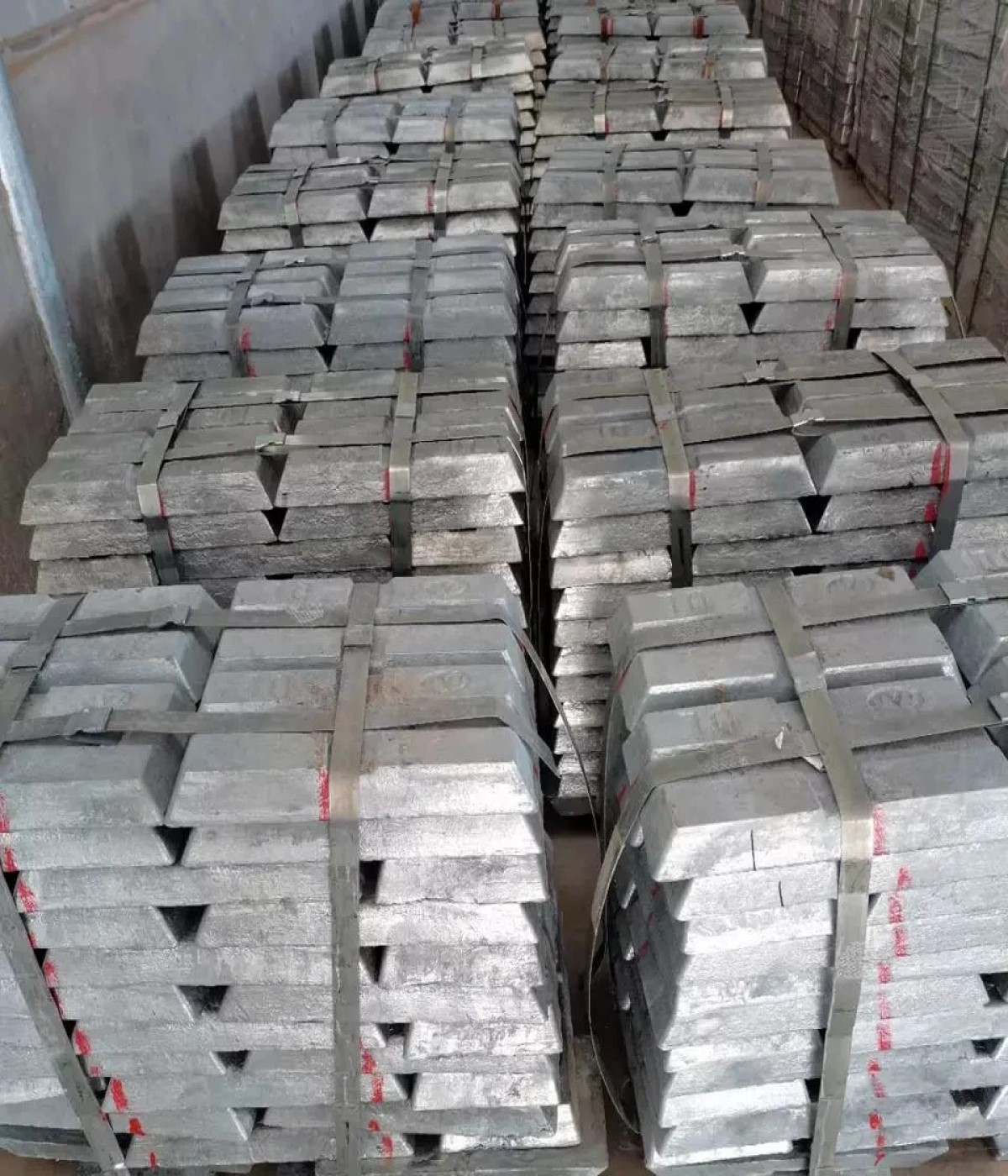 zinc3