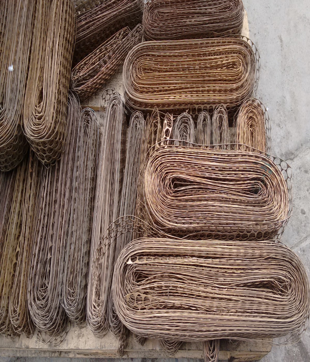 latonflejes